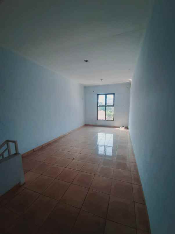 dijual ruko gudang kantor pasar ngaliyan