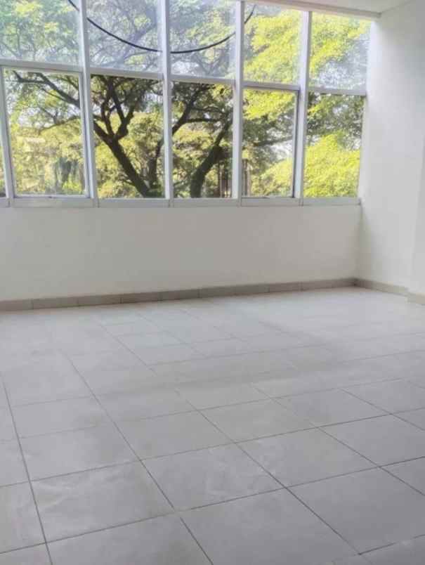 dijual ruko gudang kantor ruko boulevard tekno bsd