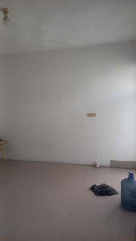 dijual ruko gudang kantor safe n lock