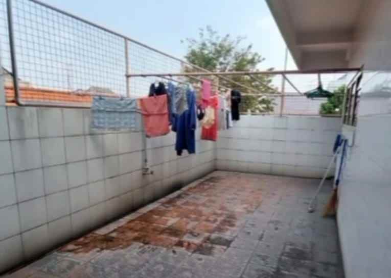 dijual ruko mojopahit mojokerto