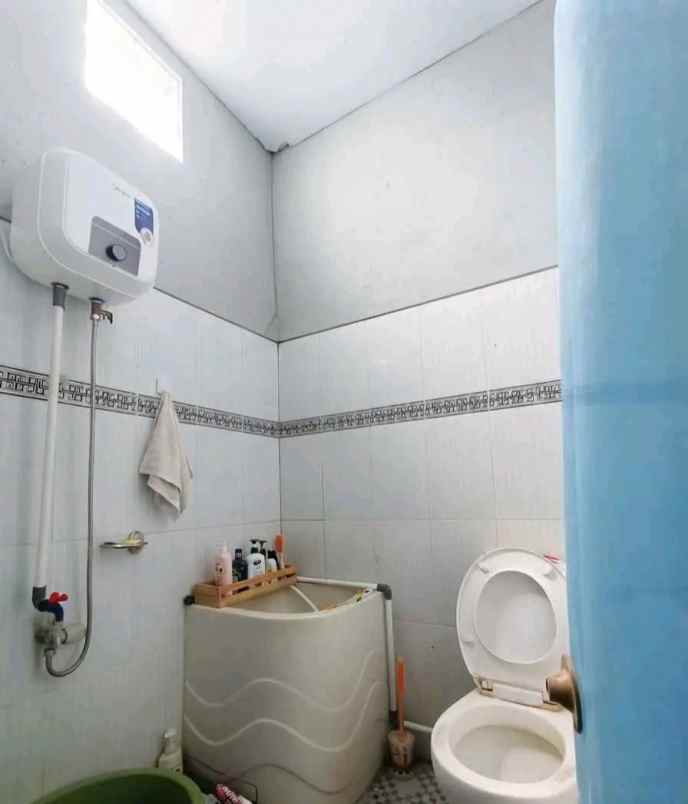 dijual rumah ambarukmo