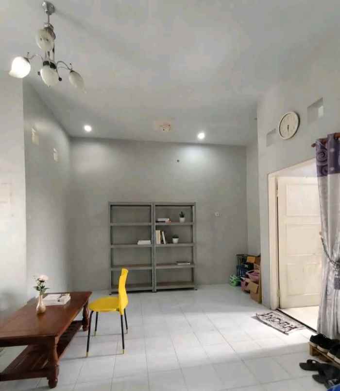 dijual rumah ambarukmo