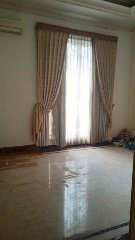 dijual rumah araya 1 galaxy bumi permai