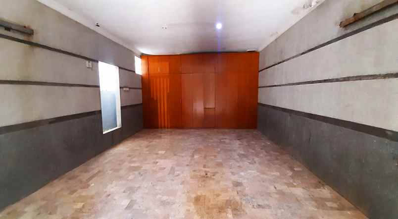dijual rumah arcamanik endah