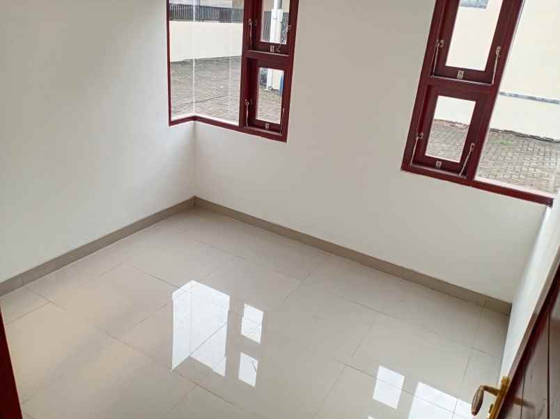 dijual rumah banguntapan bantul yogyakarta