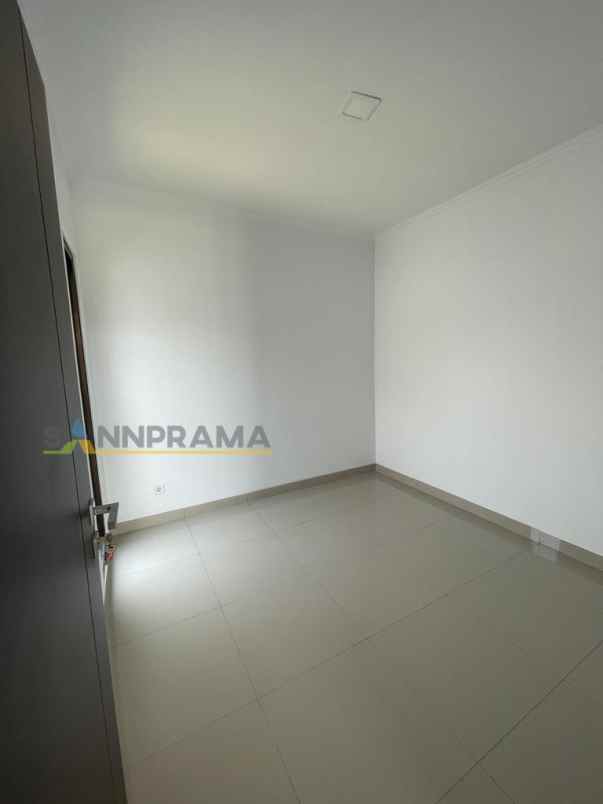 dijual rumah bantarsari