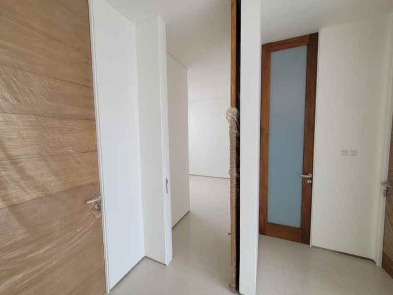 dijual rumah bendul merisi