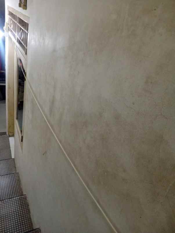 dijual rumah bumi jaya indah