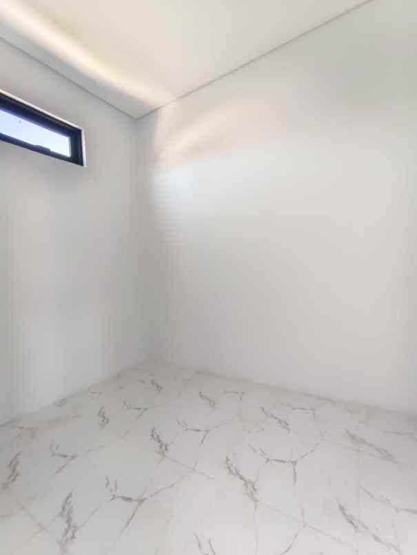 dijual rumah bumi panyileukan