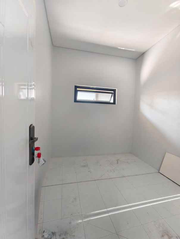 dijual rumah bumi panyileukan