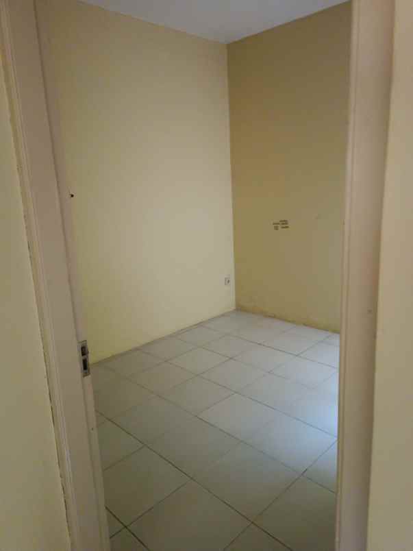 dijual rumah cibabat cimahi