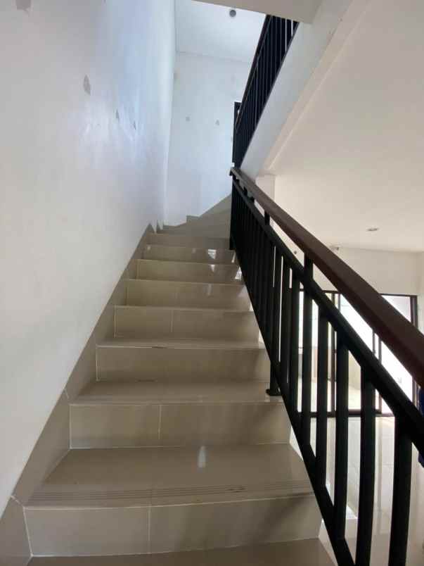 dijual rumah cijujug sukaraja bogor