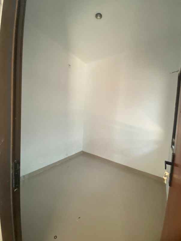 dijual rumah cikeas gunung putri bogor