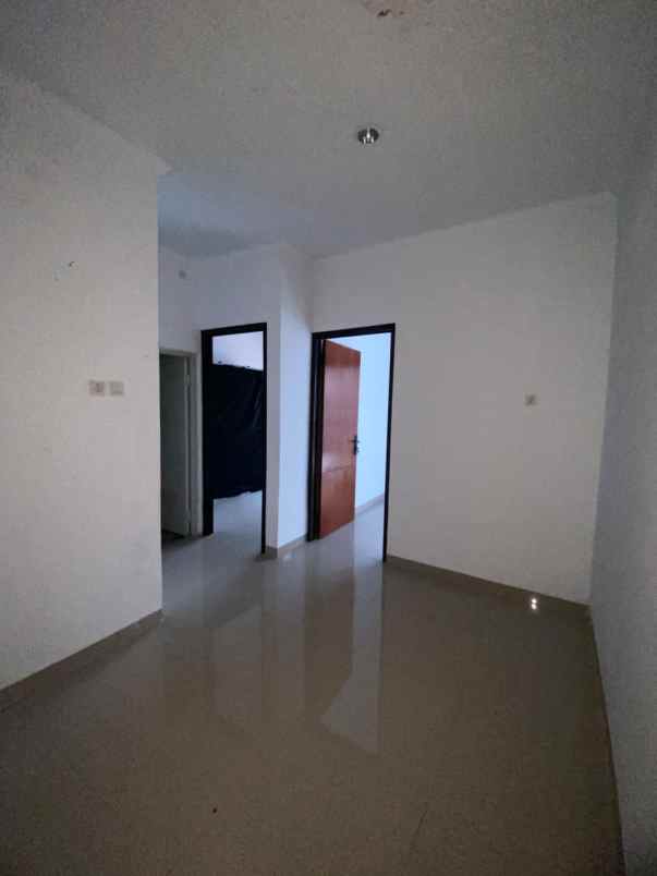 dijual rumah cikeas gunung putri bogor