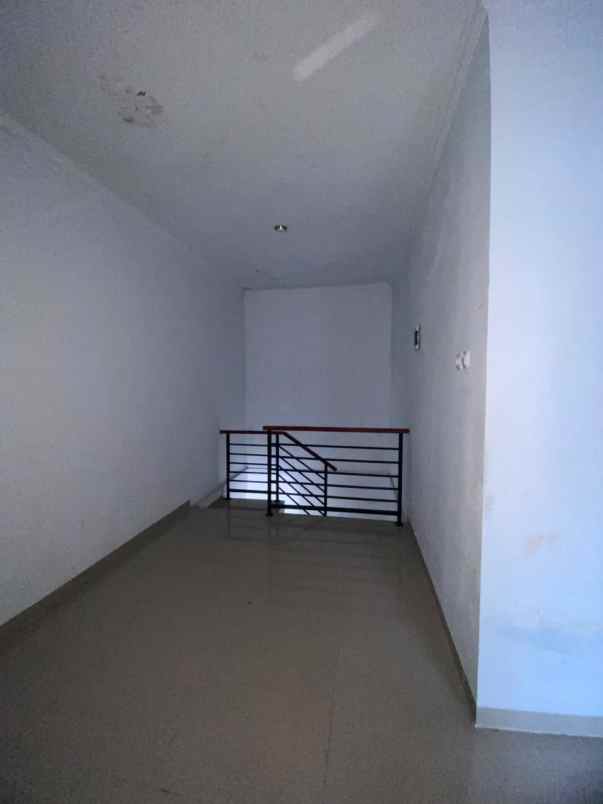 dijual rumah cikeas gunung putri bogor