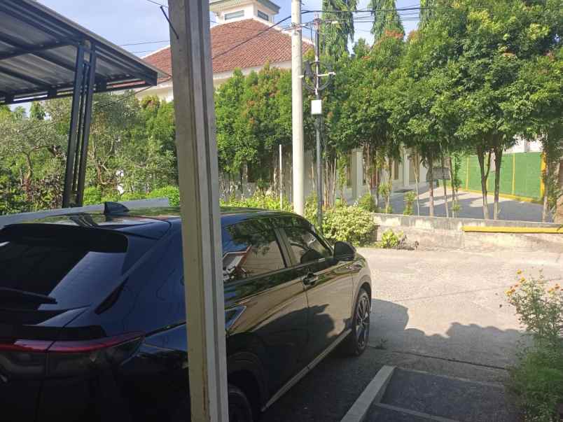 dijual rumah cilebut bogor