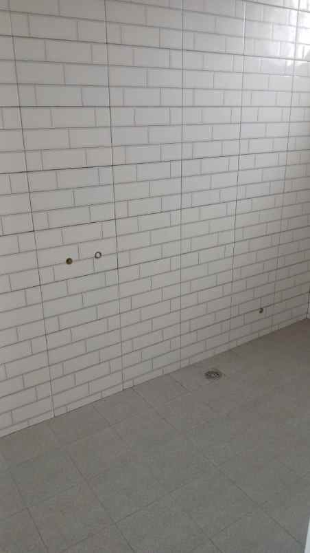 dijual rumah cipayung jaktim