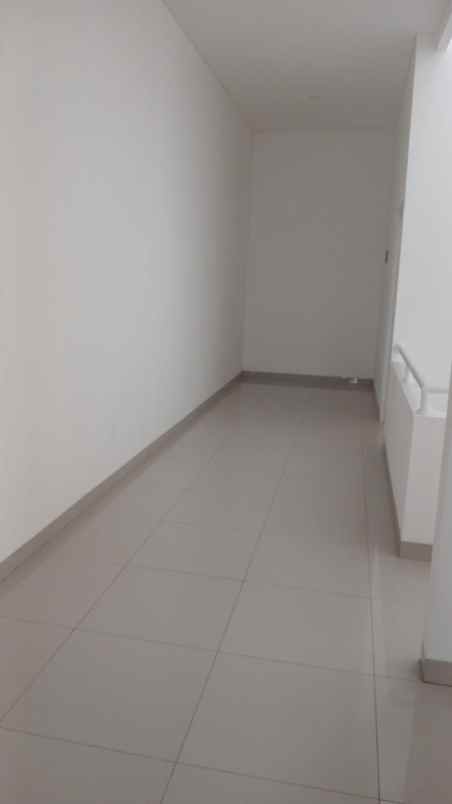 dijual rumah cipayung jaktim