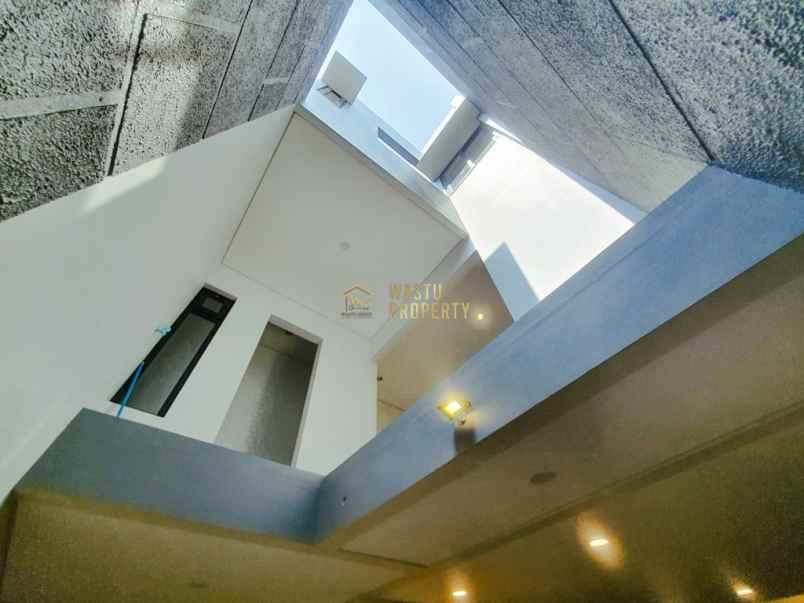 dijual rumah cipedak kec jagakarsa kota