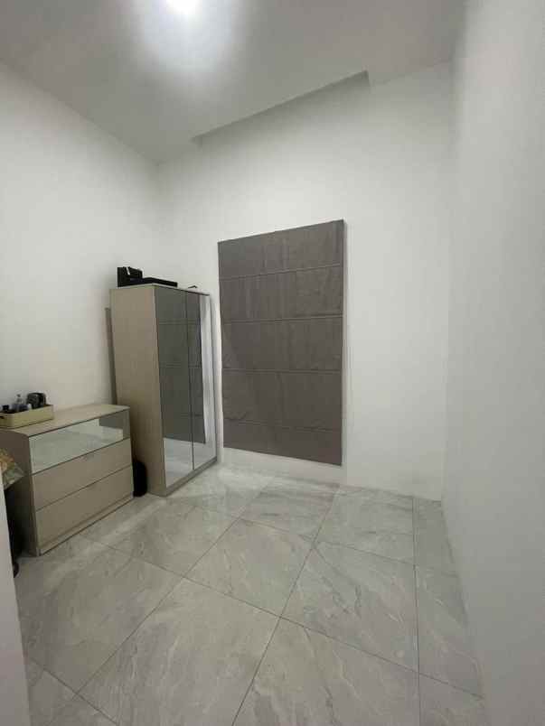 dijual rumah citraland cibubur