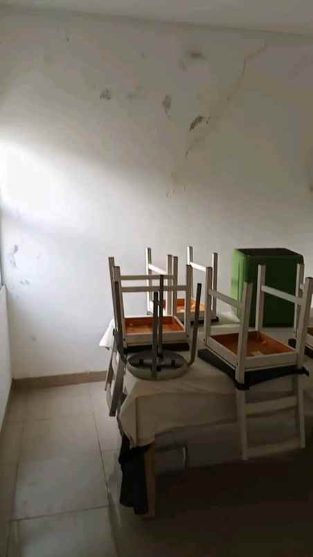 dijual rumah di citra gran cibubur