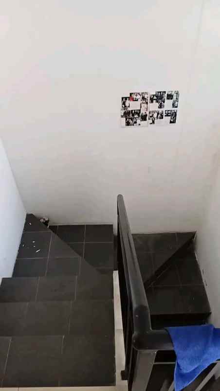 dijual rumah di citra gran cibubur