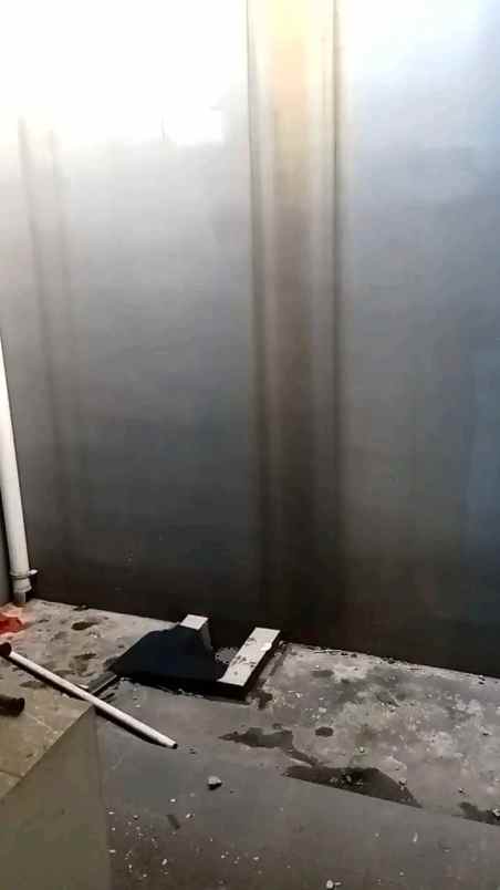 dijual rumah di citra gran cibubur