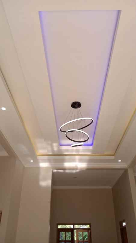 dijual rumah di kalisegoro unnes semarang