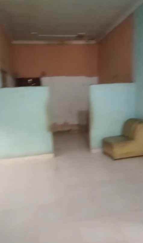 dijual rumah di lrg lestari satu rt 22 paal merah lamo