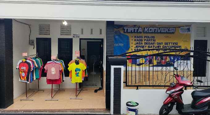 dijual rumah di timoho tembalang semarang