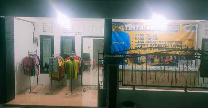 dijual rumah di timoho tembalang semarang