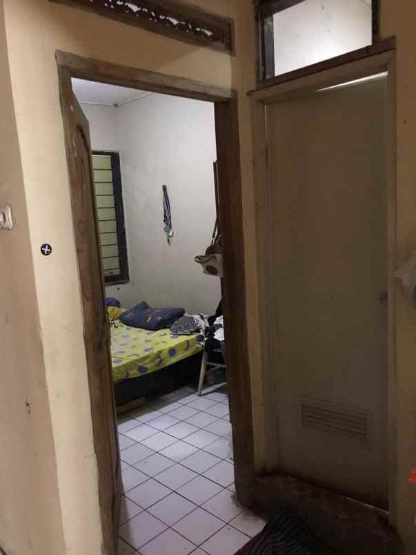 dijual rumah dijual rumah di jl