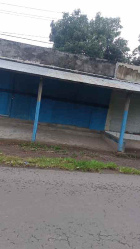 dijual rumah dijual rumah di lombok