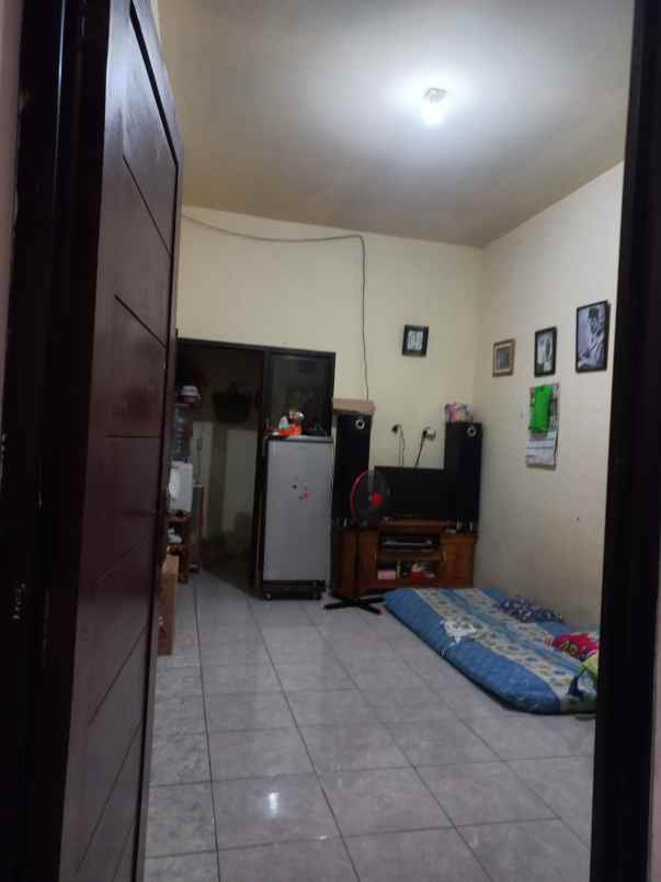 dijual rumah dijual rumah di perumahan