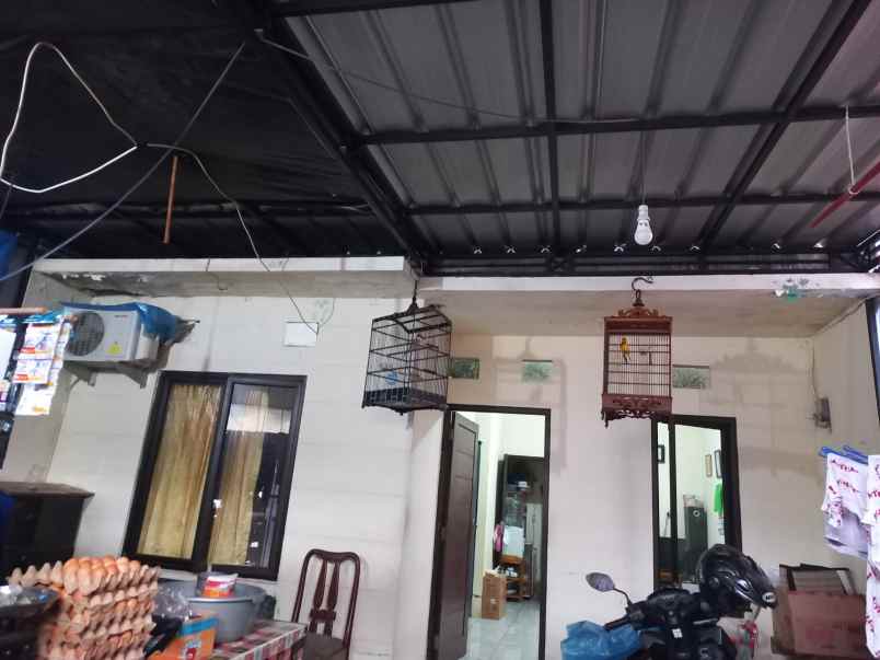 dijual rumah dijual rumah di perumahan