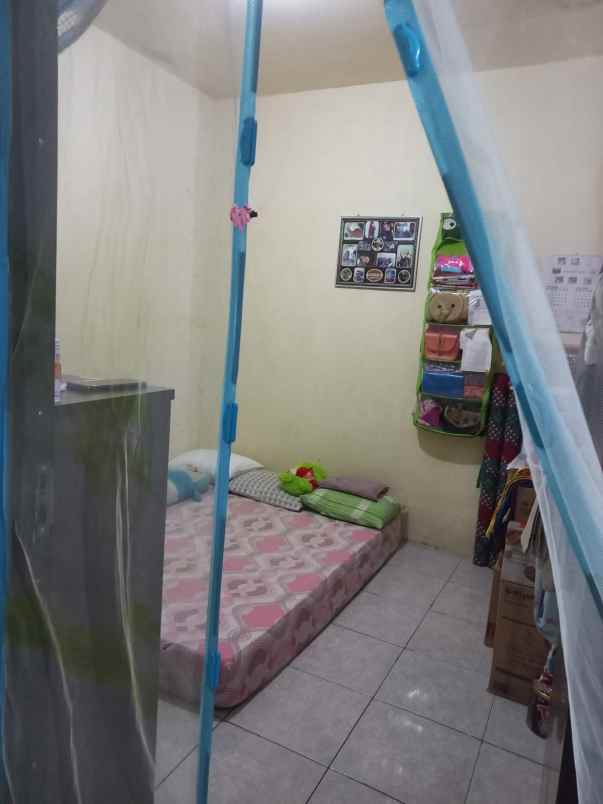 dijual rumah dijual rumah di perumahan