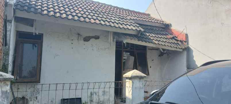 dijual rumah dijual rumah di perumahan