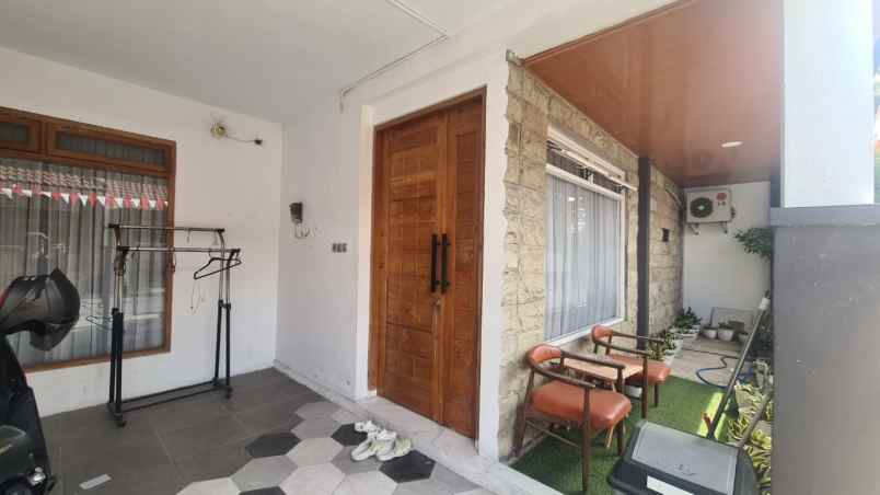 dijual rumah dijual rumah di perumahan
