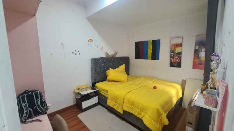 dijual rumah dijual rumah di perumahan