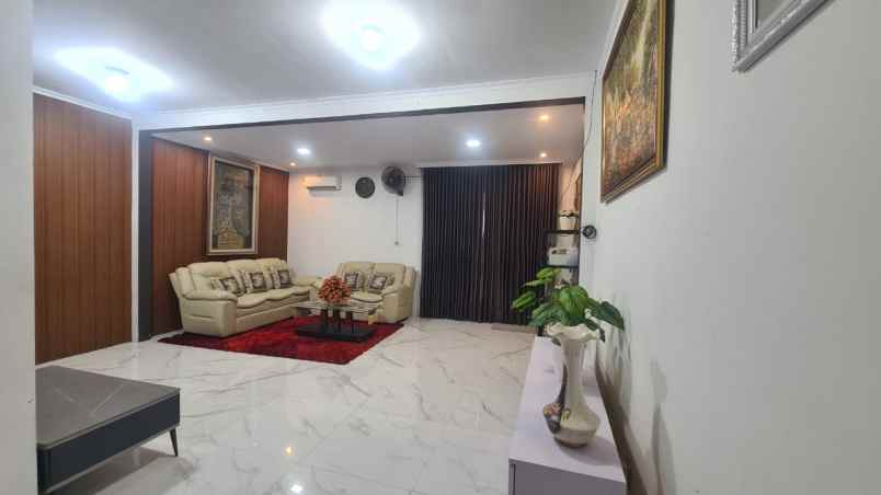 dijual rumah dijual rumah di perumahan