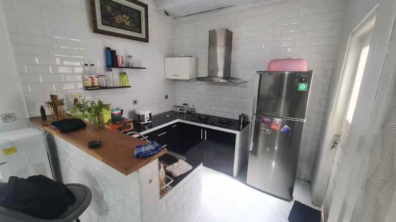 dijual rumah dijual rumah di perumahan
