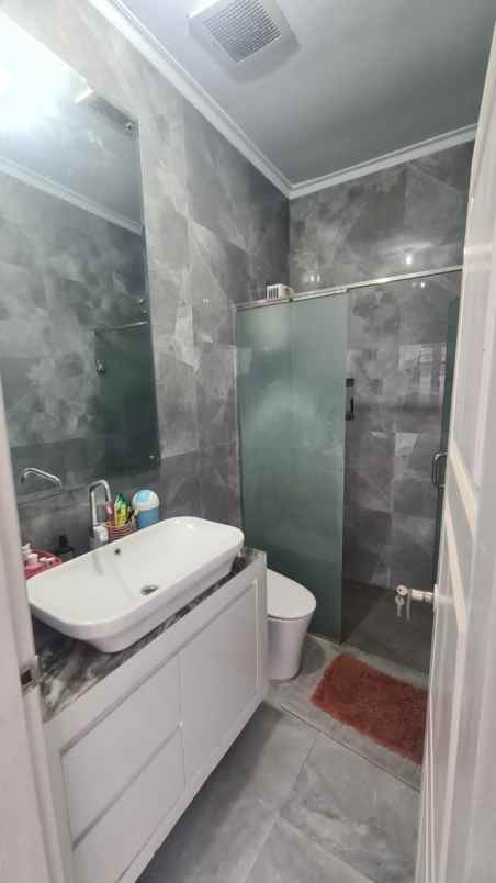 dijual rumah dijual rumah di perumahan