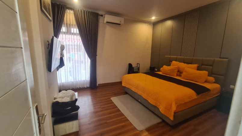 dijual rumah dijual rumah di perumahan