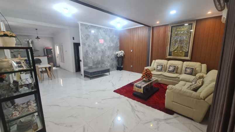 dijual rumah dijual rumah di perumahan