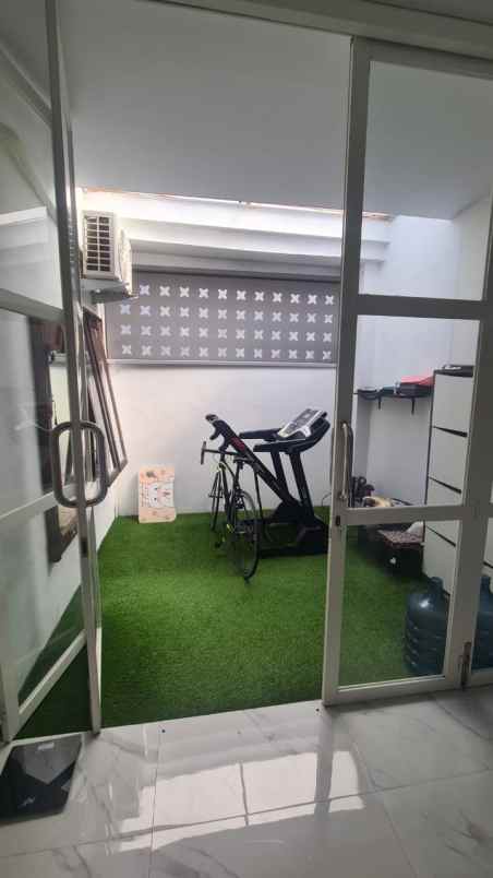 dijual rumah dijual rumah di perumahan
