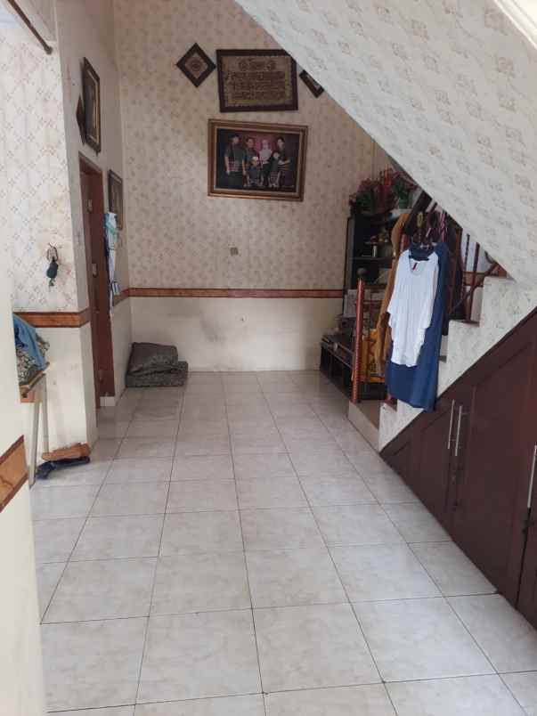 dijual rumah dijual rumah di pondok