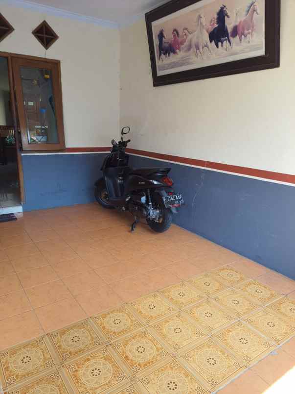 dijual rumah dijual rumah di pondok