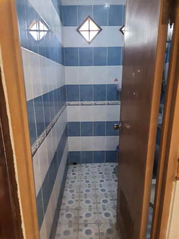 dijual rumah dijual rumah di pondok