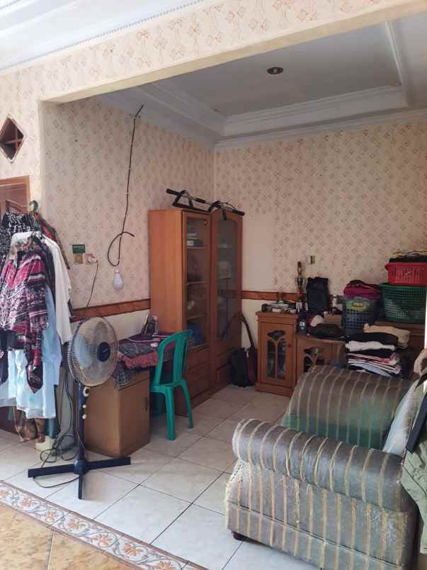 dijual rumah dijual rumah di pondok