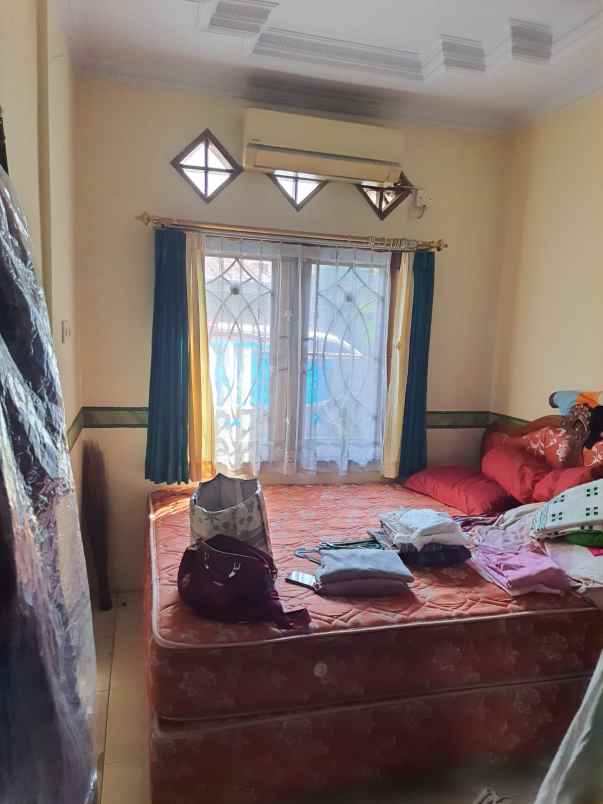 dijual rumah dijual rumah di pondok